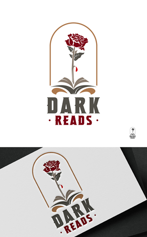 Logo Design by DesignLima for this project | Design: #31818281