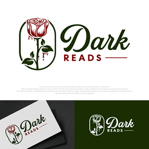 Logo Design by DesignLima for this project | Design: #31818282
