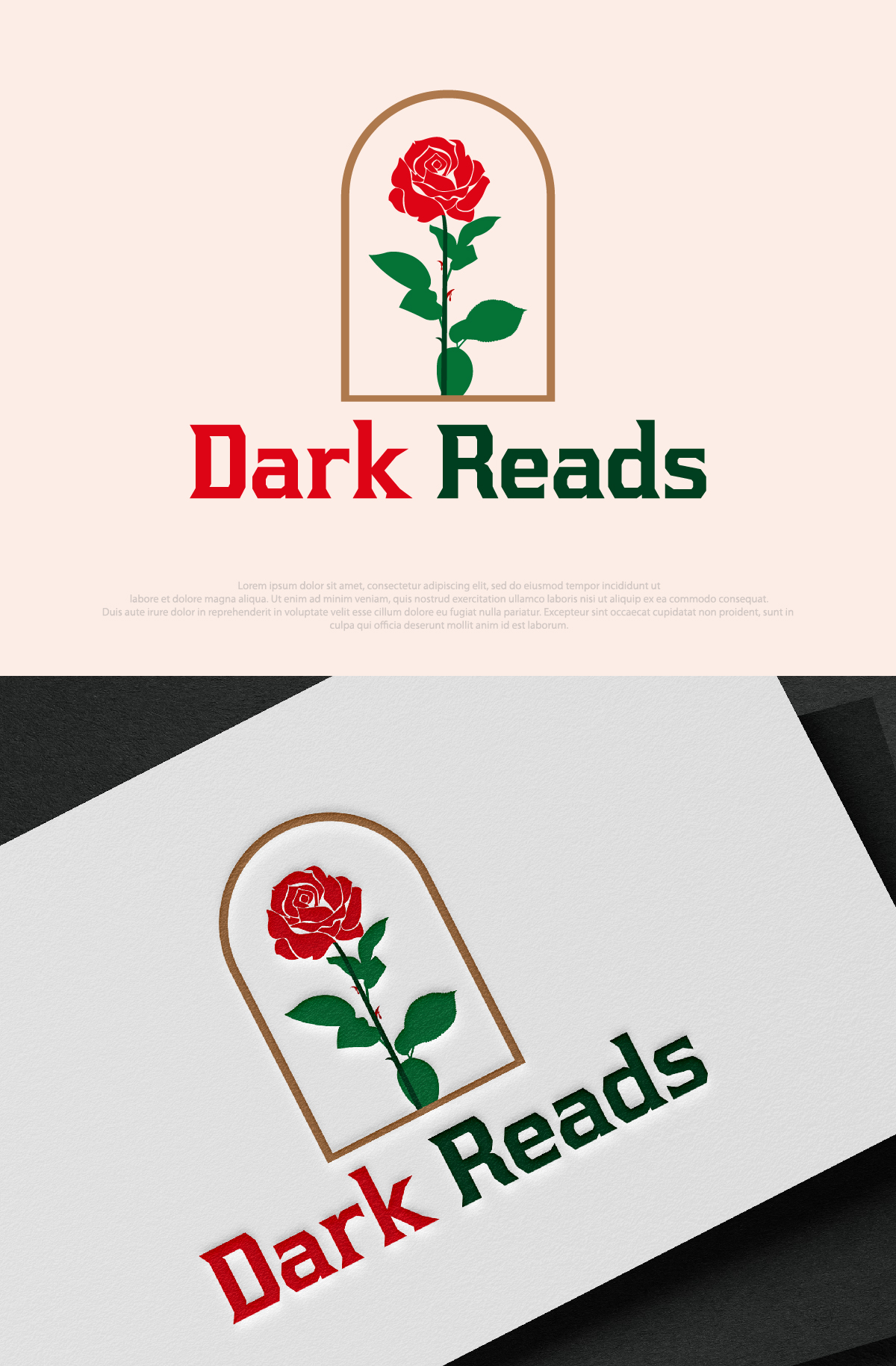 Logo Design by DesignLima for this project | Design #31818283