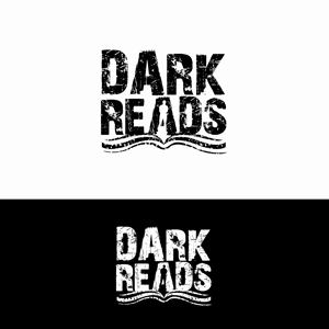 Design de Logo par GODDREAMCREATION pour ce projet | Design #31840813