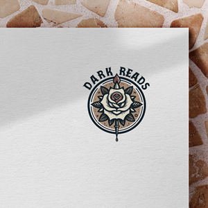 Logo Design by tasvilastudio