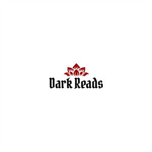 Logo Design by Muhammadsaria for this project | Design: #31839762