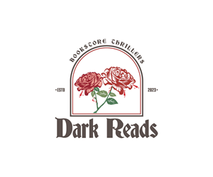 Logo Design by Ansh Design for this project | Design: #31814260