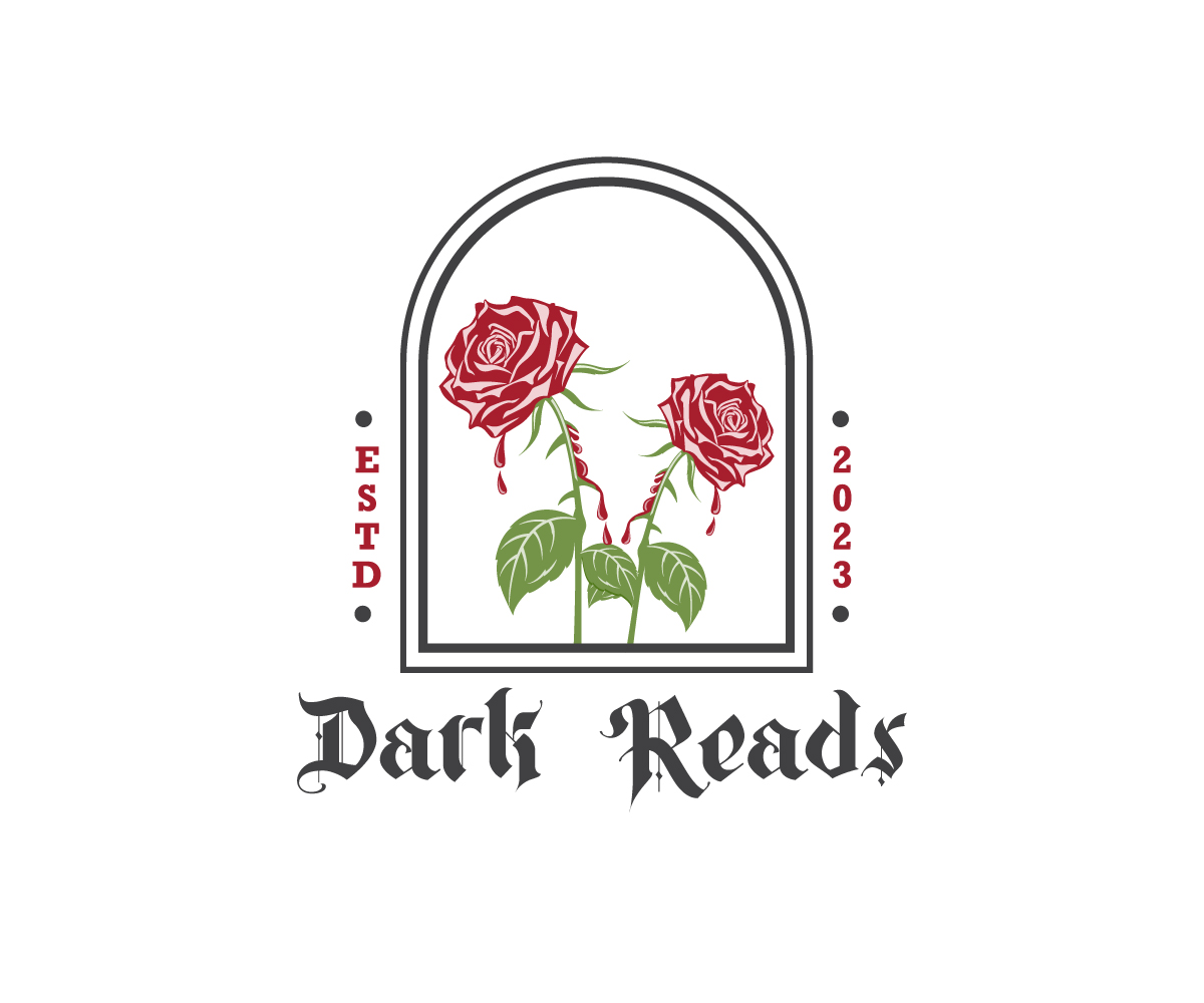 Logo Design by Ansh Design for this project | Design #31814261