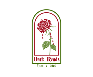 Logo Design by Ansh Design for this project | Design: #31814262