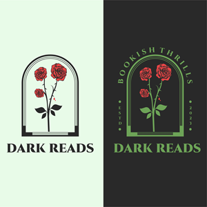 Diseño de Logo por Manggalaraja para este proyecto | Diseño: #31817565