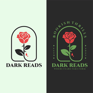 Diseño de Logo por Manggalaraja para este proyecto | Diseño: #31824997