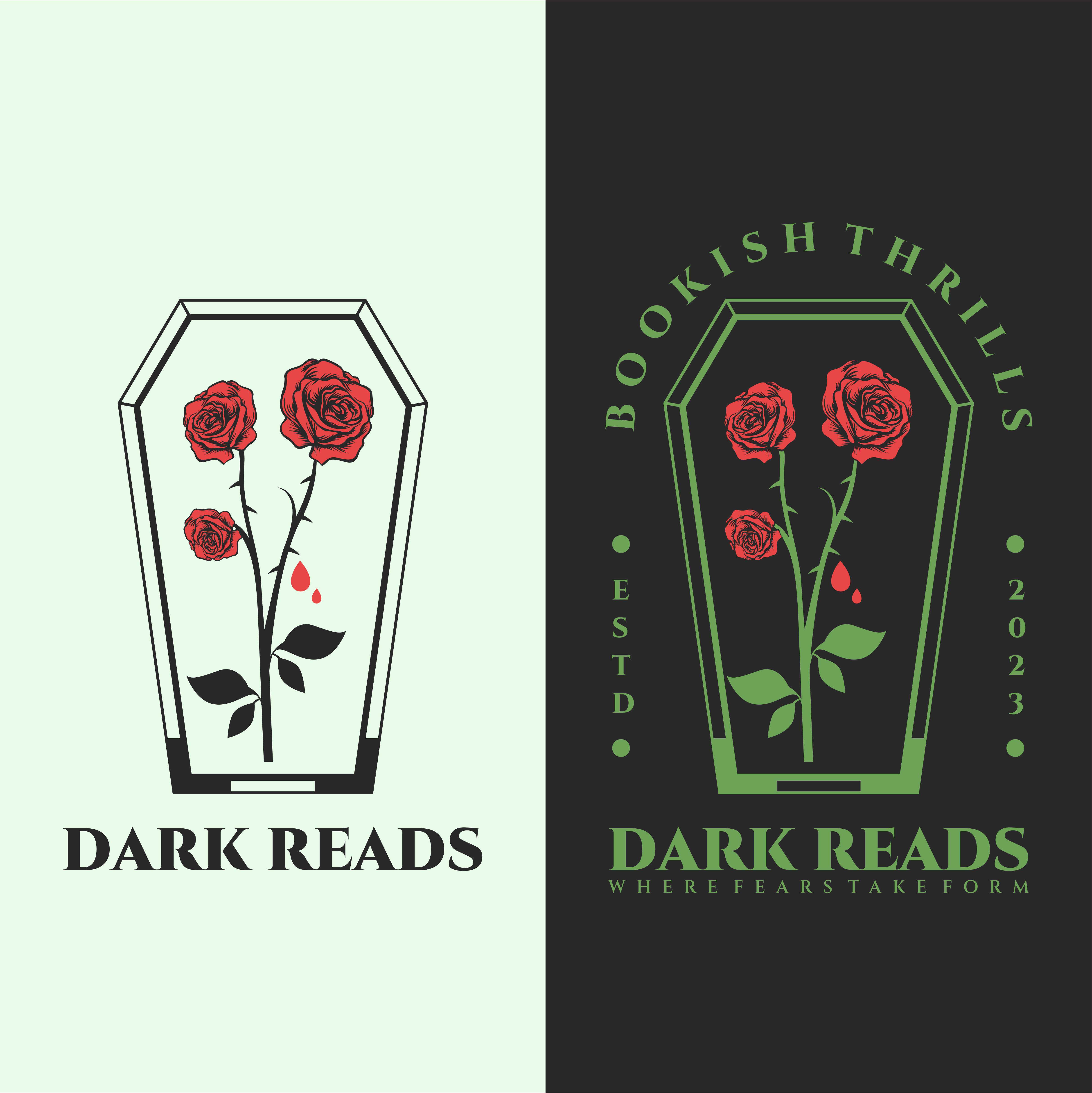 Logo Design by Manggalaraja for this project | Design #31825704