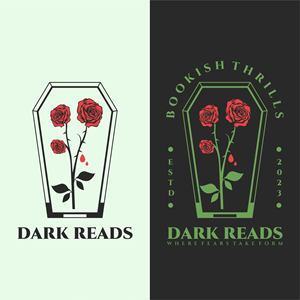 Diseño de Logo por Manggalaraja para este proyecto | Diseño: #31825704