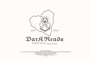 Diseño de Logo por KREATIVE S - LOGO DESIGN para este proyecto | Diseño: #31831253