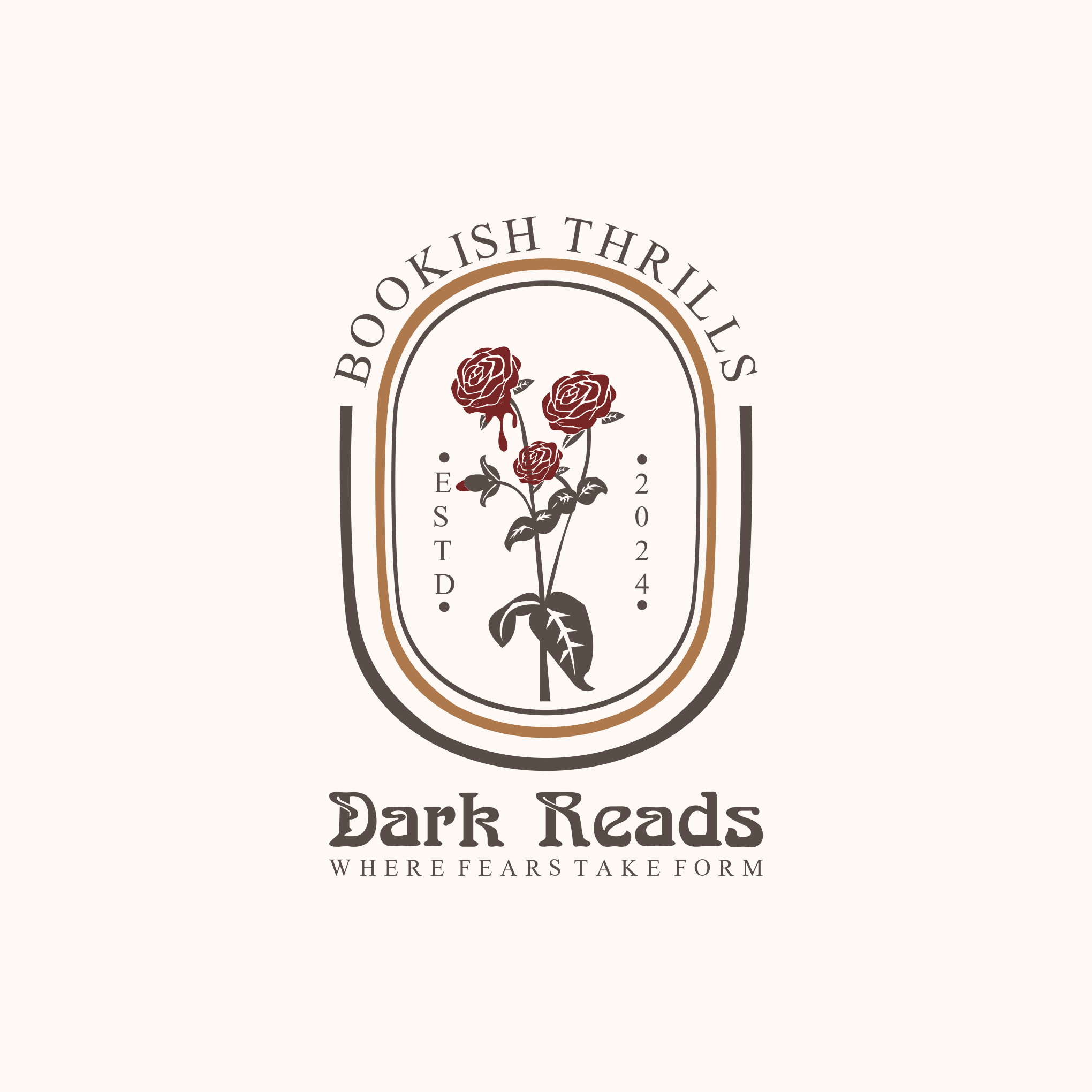 Logo Design by vanion282 for this project | Design #31826252