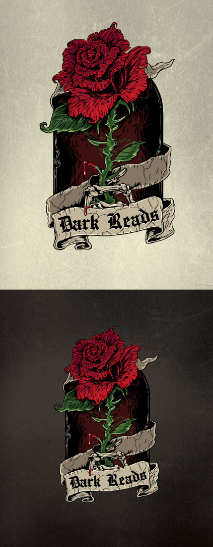 Logo Design by ally designs for this project | Design #31820984