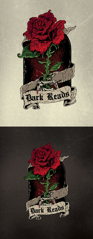 Logo Design by ally designs