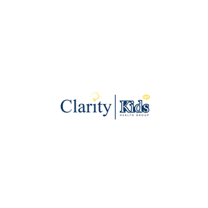 Logo Design by BHOOSHAN