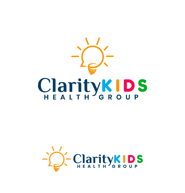 Design de Logo par Anton pour ce projet | Design #31825472