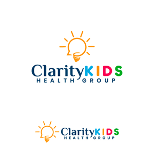 Diseño de Logo por Anton para este proyecto | Diseño #31825472