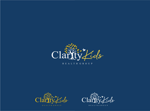Logo Design by nikkiblue for this project | Design: #31855984