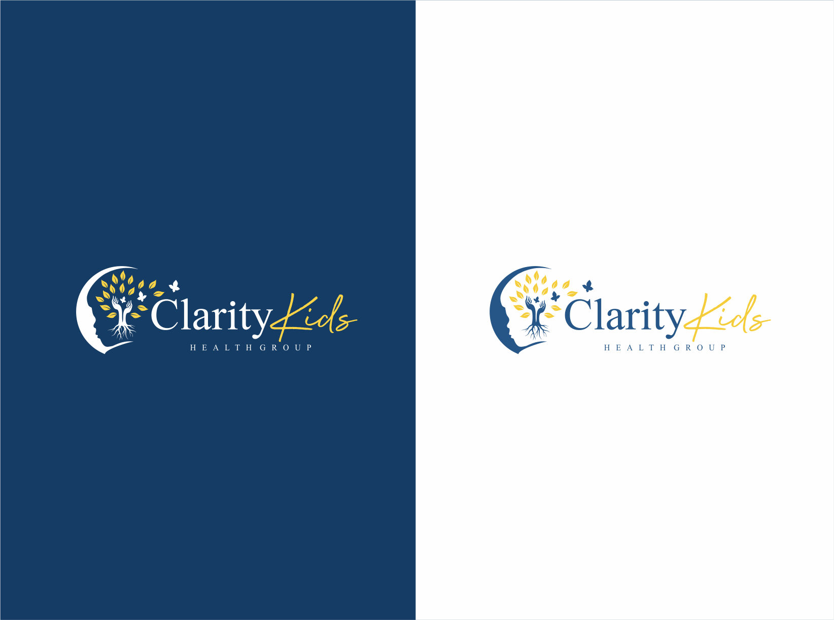 Logo Design by nikkiblue for this project | Design #31855985