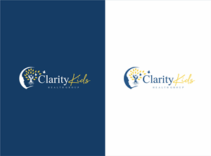 Logo Design by nikkiblue for this project | Design: #31855985