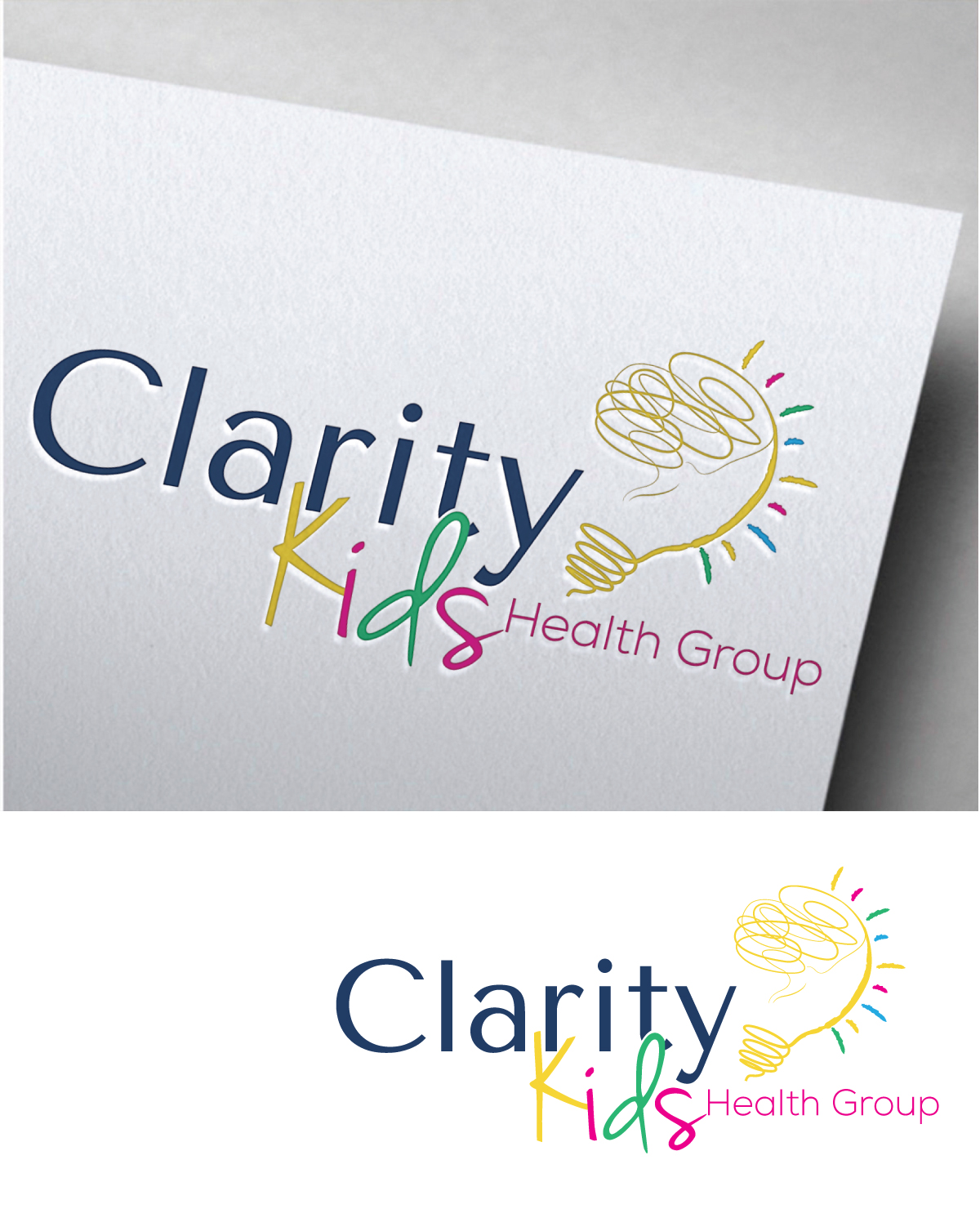 Logo-Design von Om Namah Shivay für dieses Projekt | Design #31813786