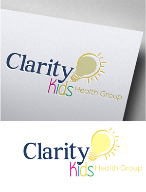 Logo-Design von Om Namah Shivay für dieses Projekt | Design: #31813787