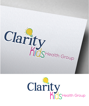 Logo-Design von Om Namah Shivay für dieses Projekt | Design: #31813789