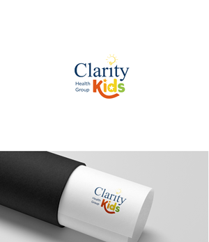 Logo Design by RikoAji for this project | Design: #31835442