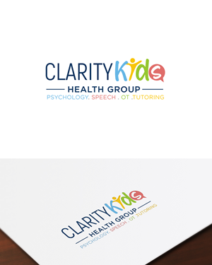 Diseño de Logo por Farhad Design para este proyecto | Diseño #31814251