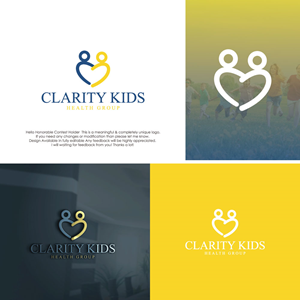 Logo-Design von LogoEon für dieses Projekt | Design: #31855642