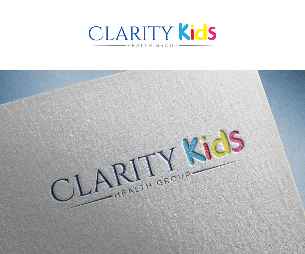 Logo-Design von Luckey yaari für dieses Projekt | Design #31813652