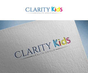 Logo-Design von Luckey yaari für dieses Projekt | Design: #31813652