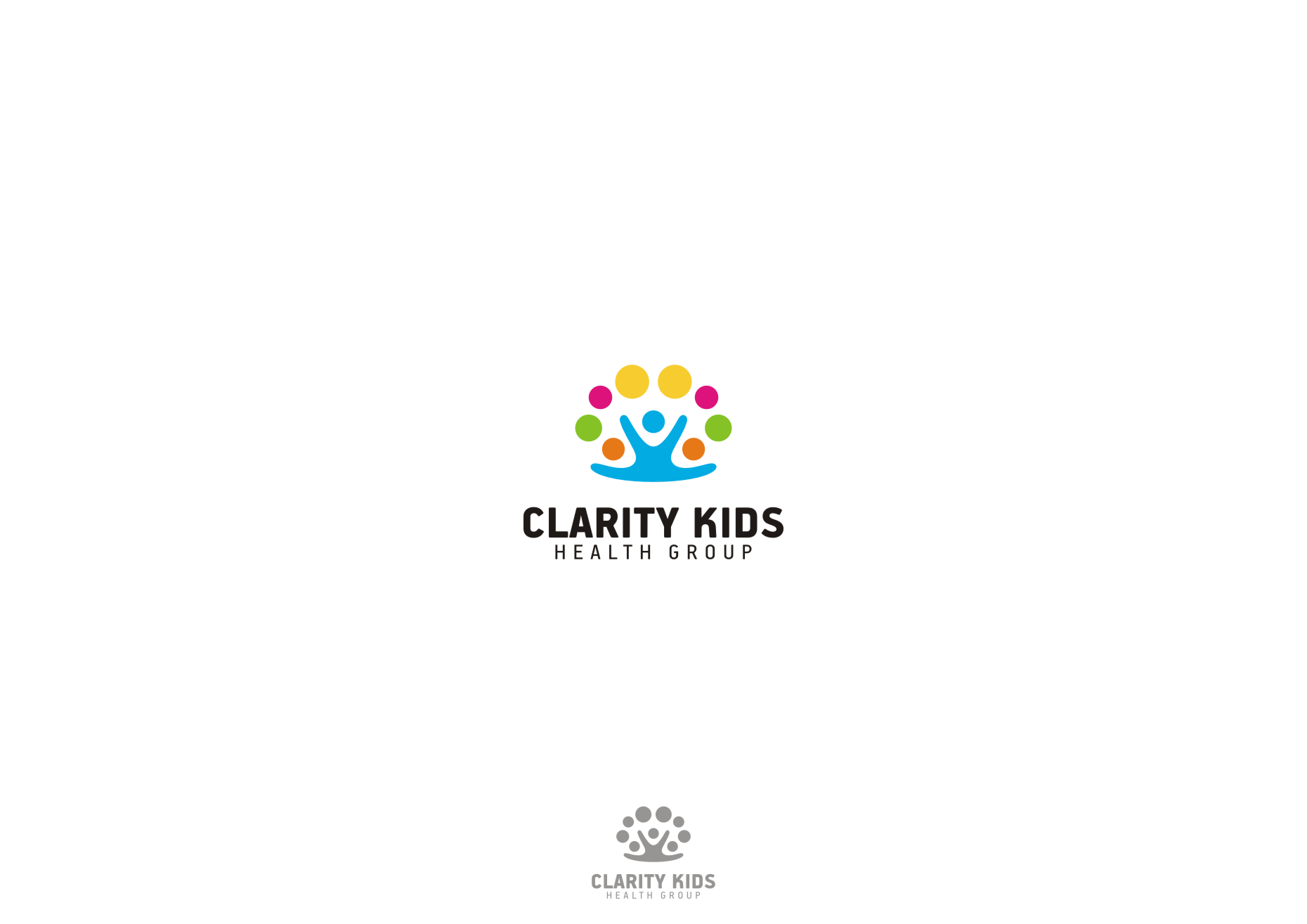 Logo Design by studiox for this project | Design #31824681