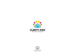 Logo Design by studiox for this project | Design: #31824681