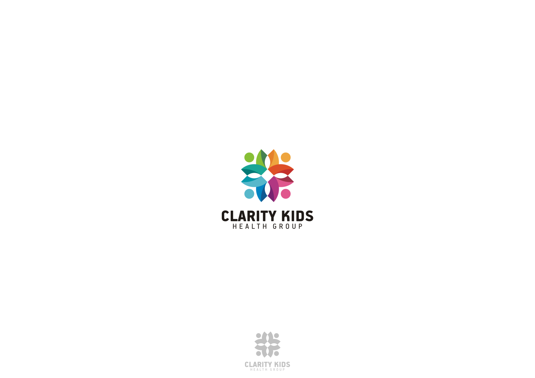 Logo Design by studiox for this project | Design #31824716