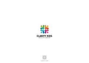 Logo Design by studiox for this project | Design: #31824716
