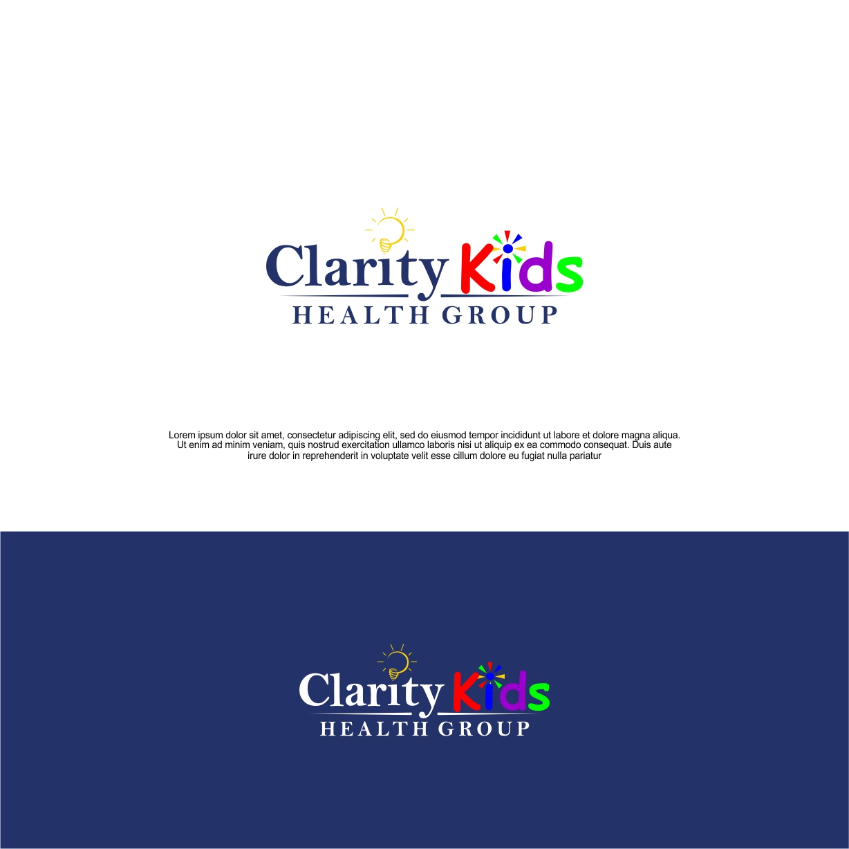 Logo Design by GI ART for this project | Design #31846219