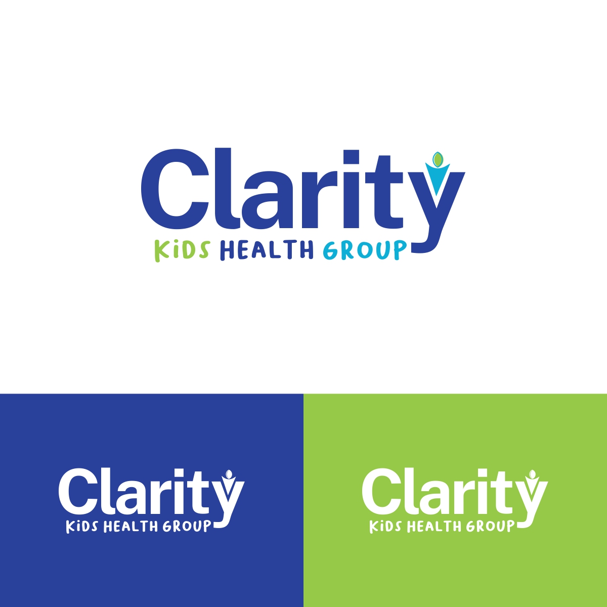 Diseño de Logo por Loknath para este proyecto | Diseño #31814446