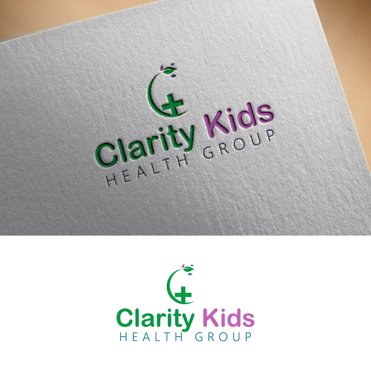 Diseño de Logo por Loknath para este proyecto | Diseño #31815251