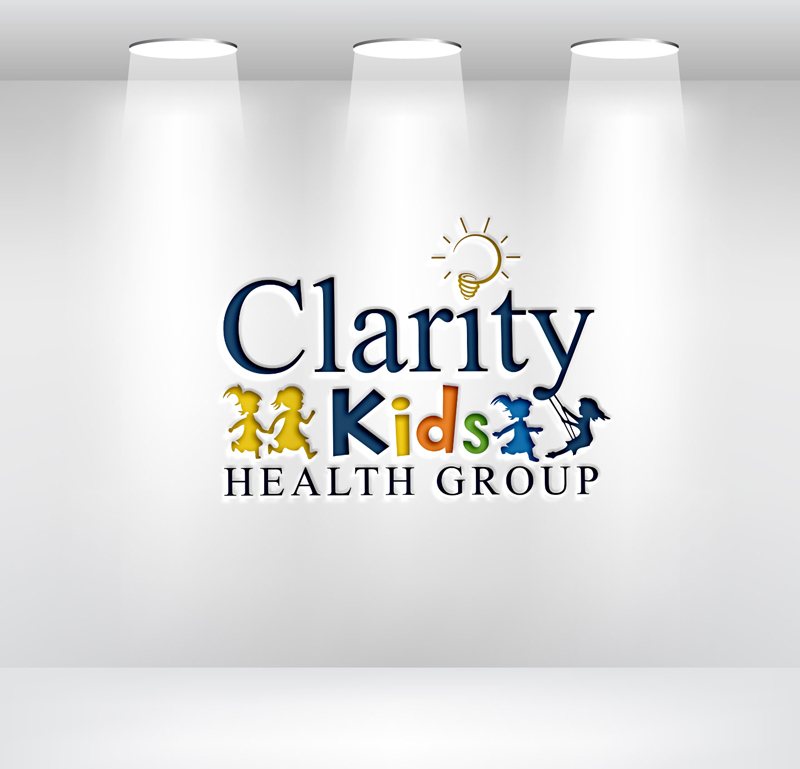 Logo Design by Fabiha jahan for this project | Design #31815826