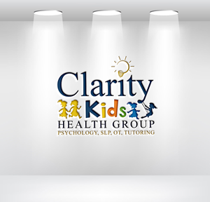 Logo Design by Fabiha jahan for this project | Design: #31816329