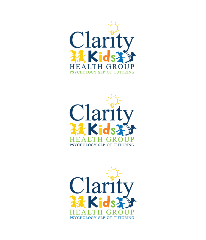 Logo Design by Fabiha jahan for this project | Design #31816509