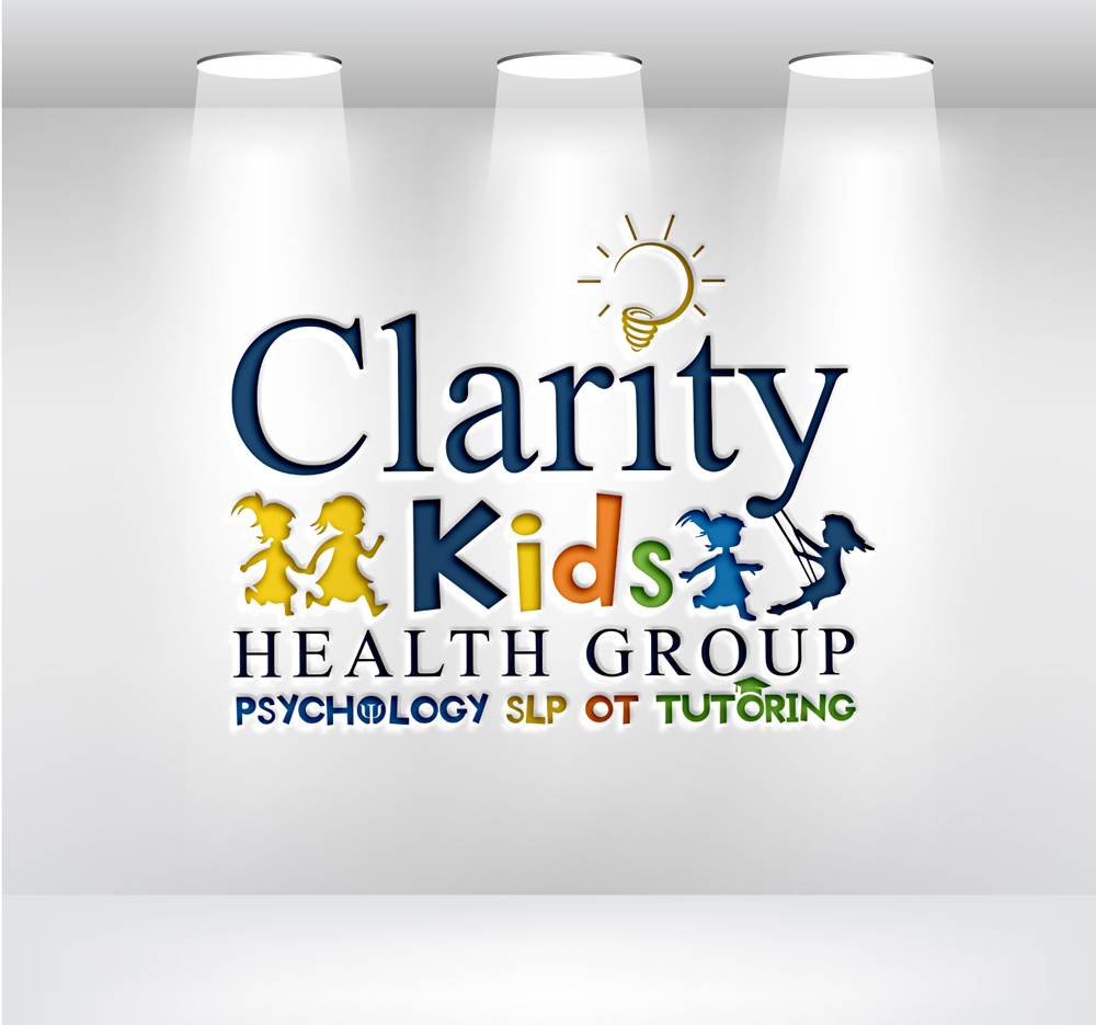 Logo Design by Fabiha jahan for this project | Design #31820342