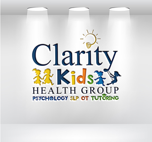 Logo Design by Fabiha jahan for this project | Design: #31820342
