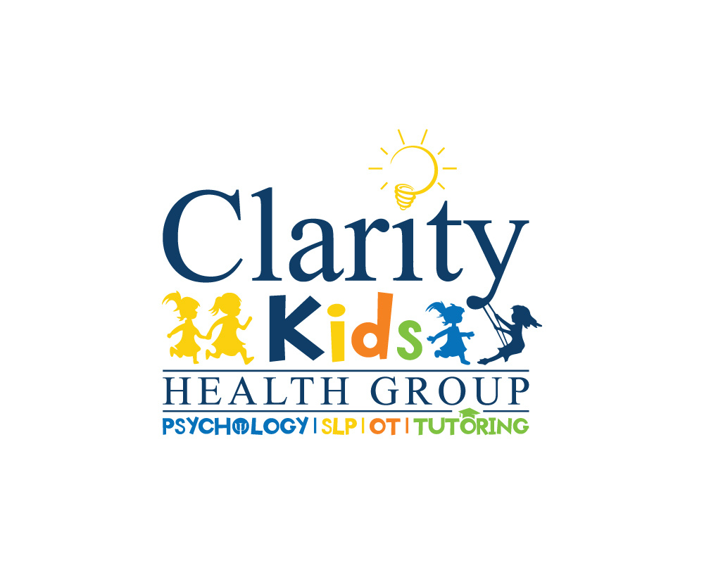 Logo-Design von Fabiha jahan für dieses Projekt | Design #31839213