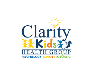 Logo-Design von Fabiha jahan für dieses Projekt | Design: #31839213