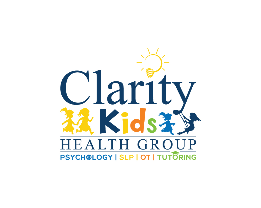 Logo-Design von Fabiha jahan für dieses Projekt | Design #31839235