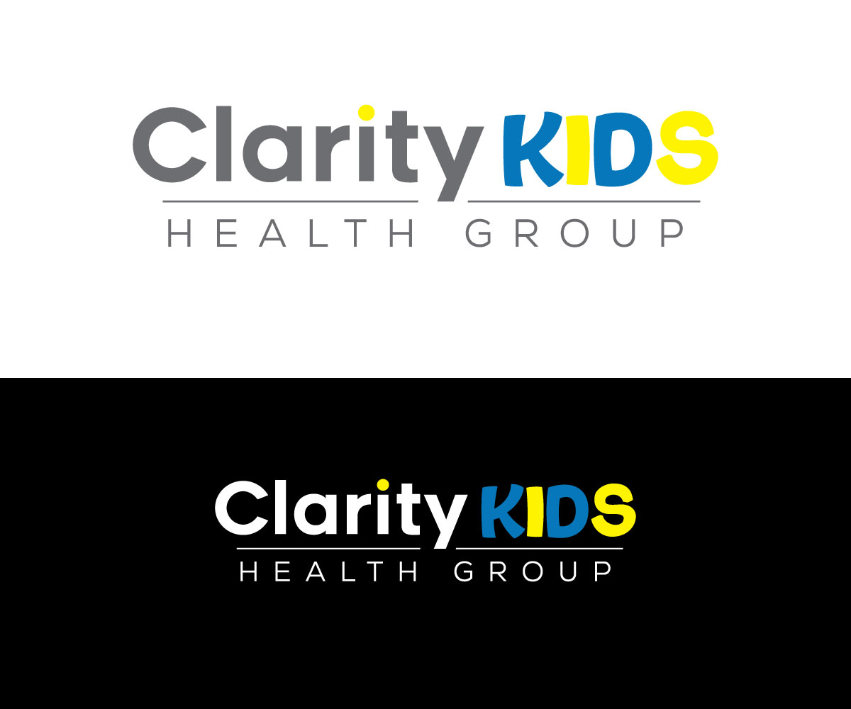 Logo Design by Kavth for this project | Design #31827983