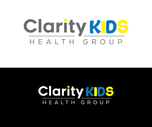 Logo Design by Kavth for this project | Design: #31827983