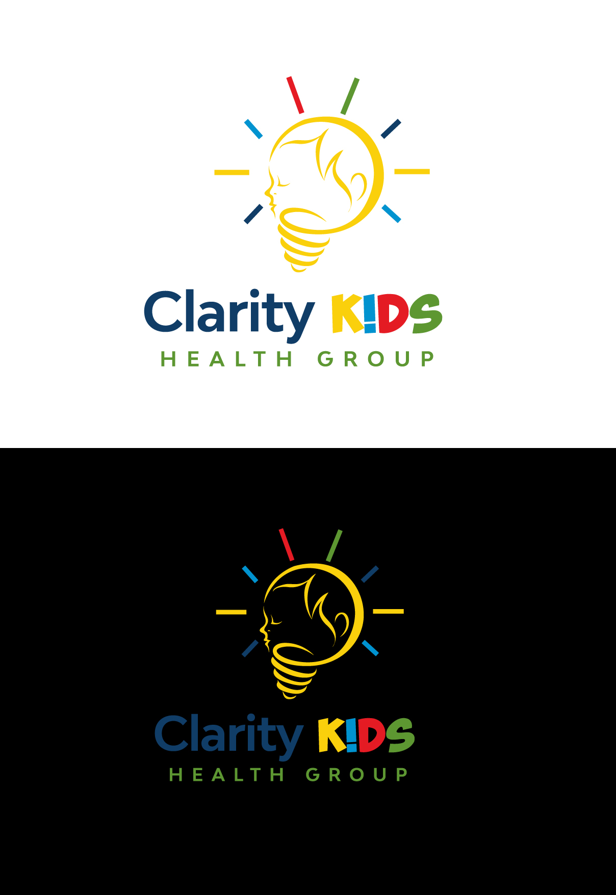 Diseño de Logo por LogoPoko para este proyecto | Diseño #31816262