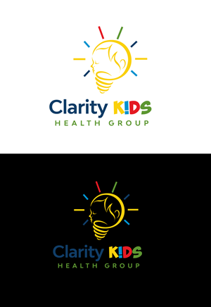 Diseño de Logo por LogoPoko para este proyecto | Diseño #31816262